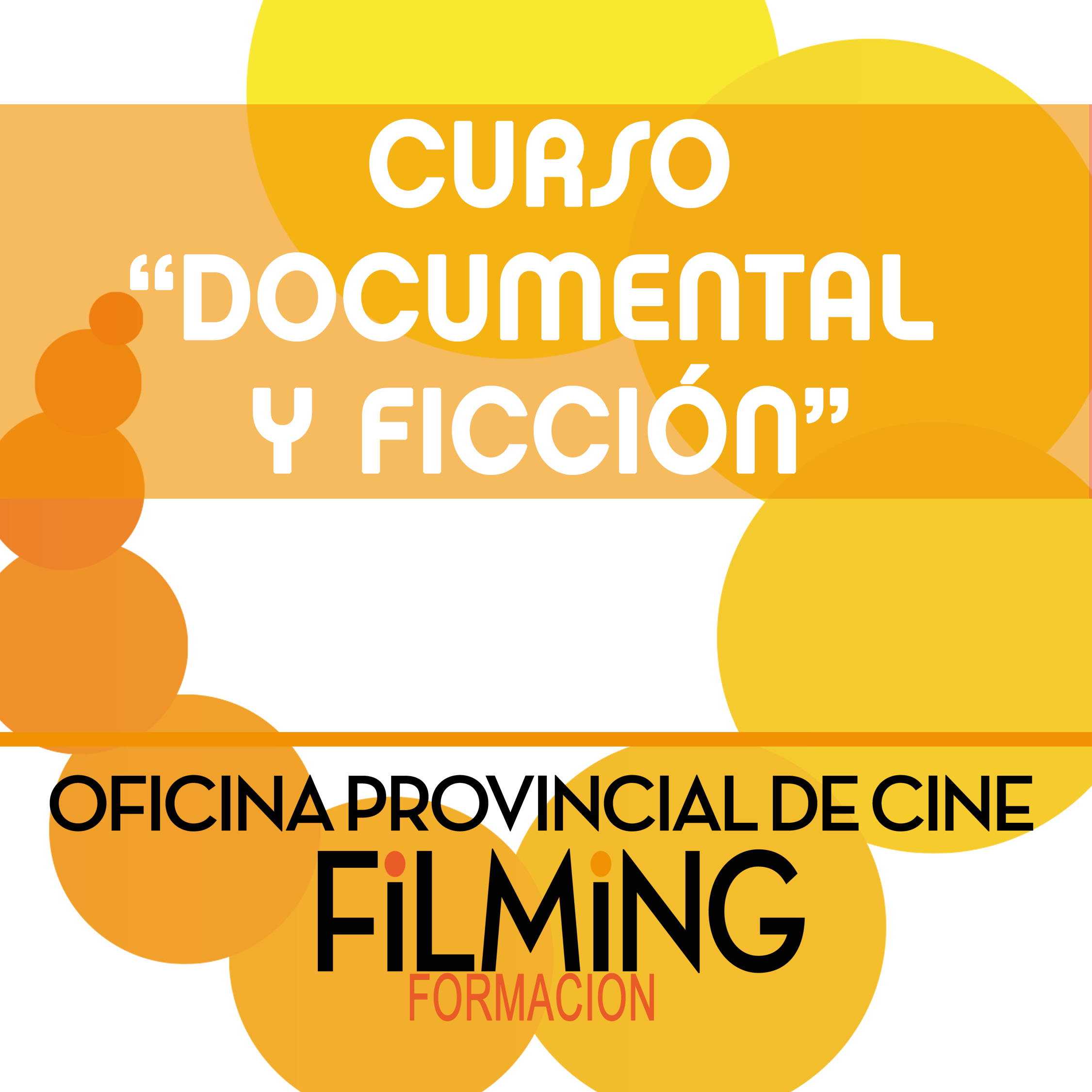 Noticia